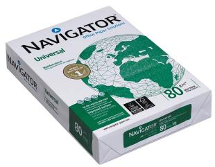 Navigator A4 buerocheck24