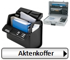 aktenkoffer.jpg