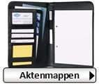 aktenmappen.jpg