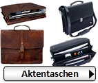 aktentaschen.jpg