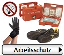 arbeitsschutz.jpg