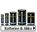 batterien&akku.jpg