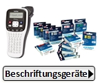 beschriftungsgeraete.jpg