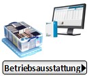 betriebsausstattung.jpg