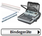 bindegeraete.jpg