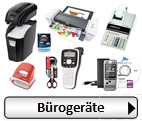 bm-buerogeraete-30.jpg