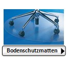 boenschutzmatten.jpg