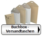 buchboxversandtaschen.jpg