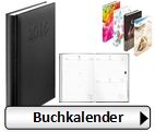 buchkalender.jpg
