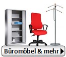 bueromoebel&mehr.jpg