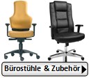 buerostuehle&zuebehoer.jpg