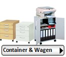 container&wagen.jpg