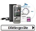 diktiergeraete.jpg