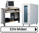 edv-moebel.jpg