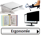 ergonomie.jpg