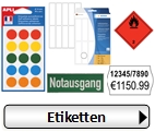 etiketten.jpg