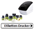 etikettendrucker.jpg