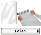 folien.jpg