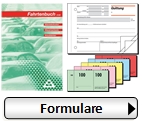 formulare.jpg