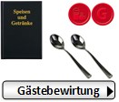 gaestebewirtung.jpg