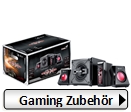 gaming-zubehoer.jpg