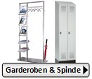 garderoben&spinde.jpg