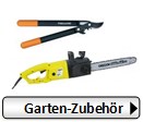 garten-zubehoer.jpg