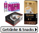 getraenke&snacks.jpg