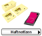 haftnotizen.jpg