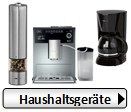 haushaltsgeraete.jpg