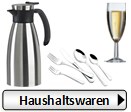 haushaltswaren.jpg