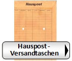 hauspost-versandtaschen.jpg