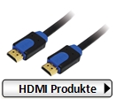 hdmi-produkte.jpg
