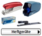 heftgeraete.jpg