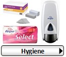 hygiene.jpg