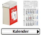 kalender.jpg