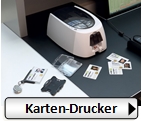 karten-drucker.jpg