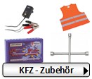kfz-zubehoer.jpg