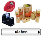 kleben.jpg