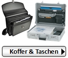 koffer_&_taschen.jpg