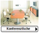 konferenztische.jpg