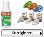 korrigieren.jpg
