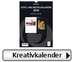 kreativkalender.jpg