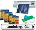 laminiergeraete.jpg