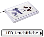 led-leuchttische.jpg