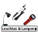 leuchten&lampen.jpg