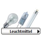 leuchtmittel.jpg