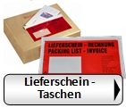 lieferschein-versandtaschen.jpg