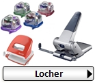 locher.jpg