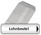 lohnbeutel.jpg
